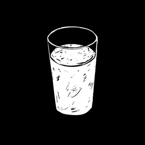 The Poison Squad cover art