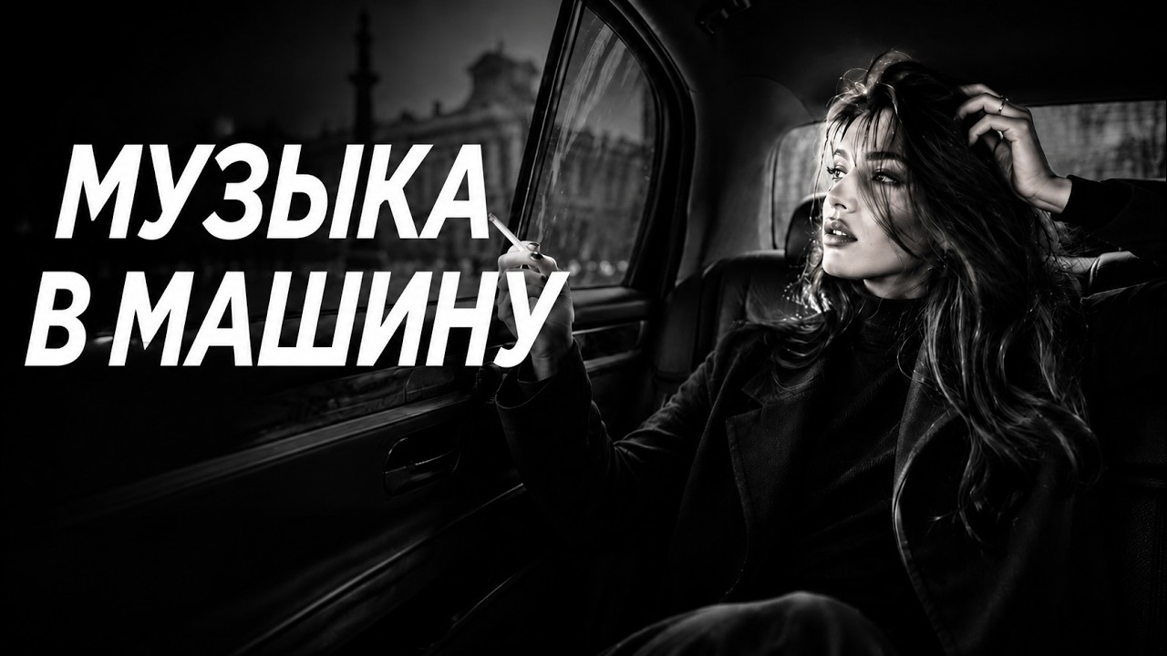 Хиты 2026: Музыка в тренде 2026 🔥Топ-10 трендовых ремиксов 2026 года  | REMIX 2026 #музыка #ремикс 🚗 cover art
