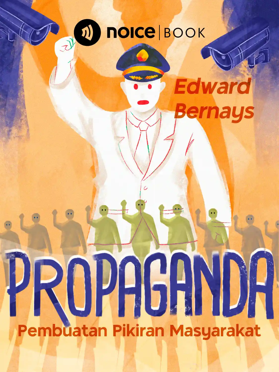Propaganda