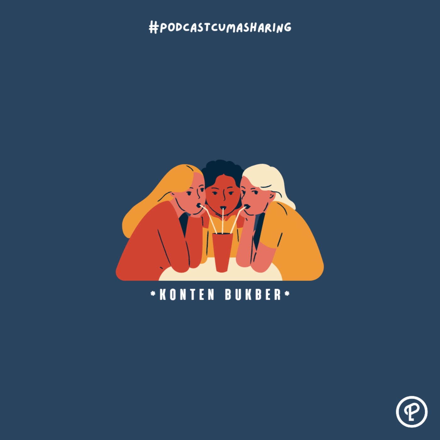 nothing special cover art