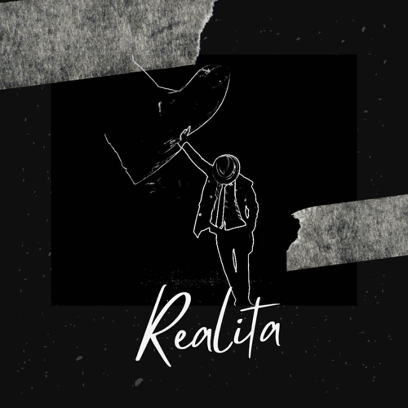 36% | Realita cover art