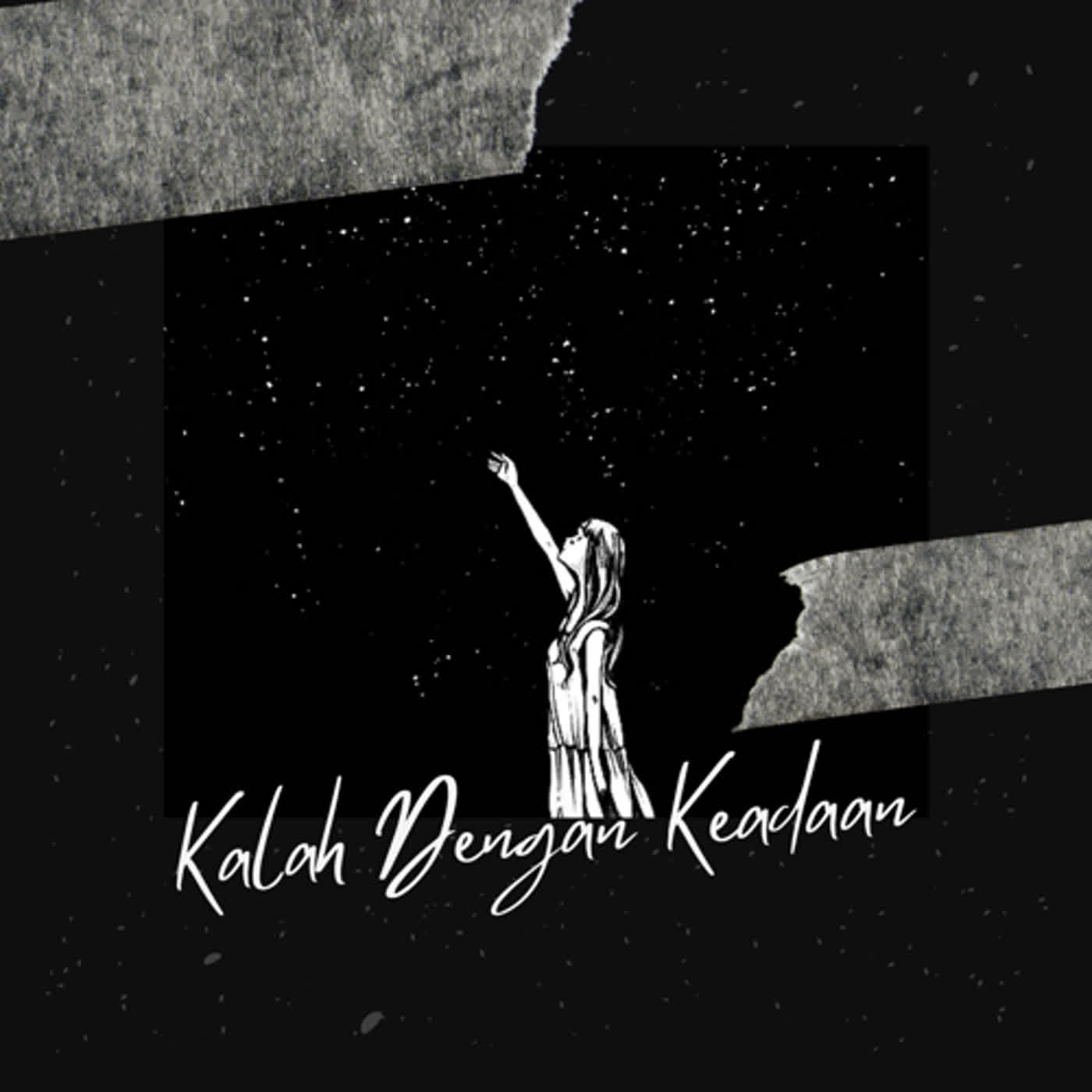67% | Kalah Dengan Keadaan cover art