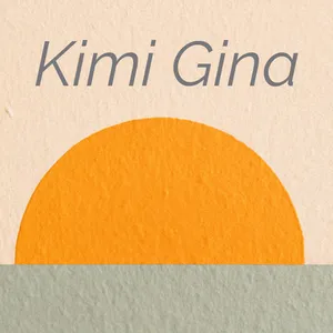 Dongeng Sebelum Tidur cover art