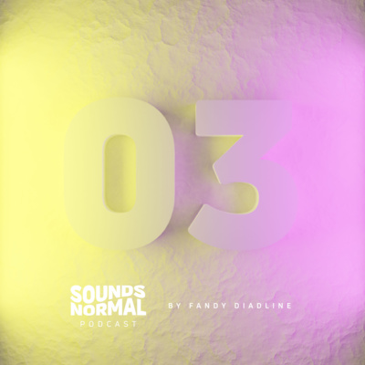 03. SN & Quora - Menjawab Pertanyaan Tentang Smartphone cover art