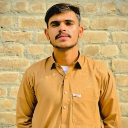 author avatar