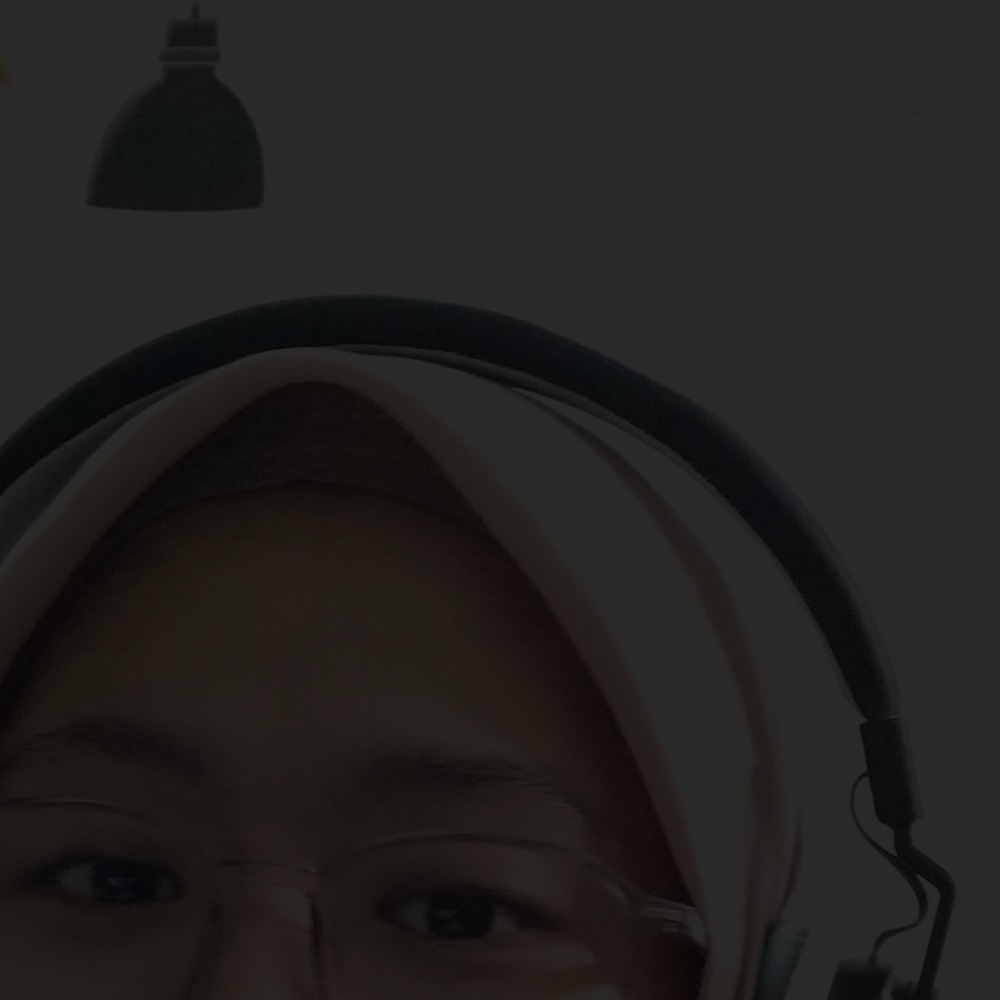 ?? l anggap perkenalan dlu kali ya cover art