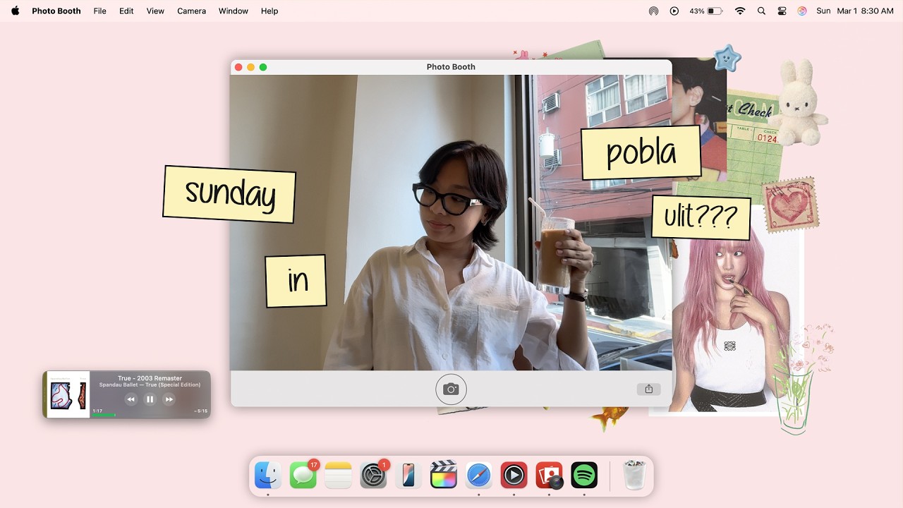 sunday reset in seb! poblacion cover art