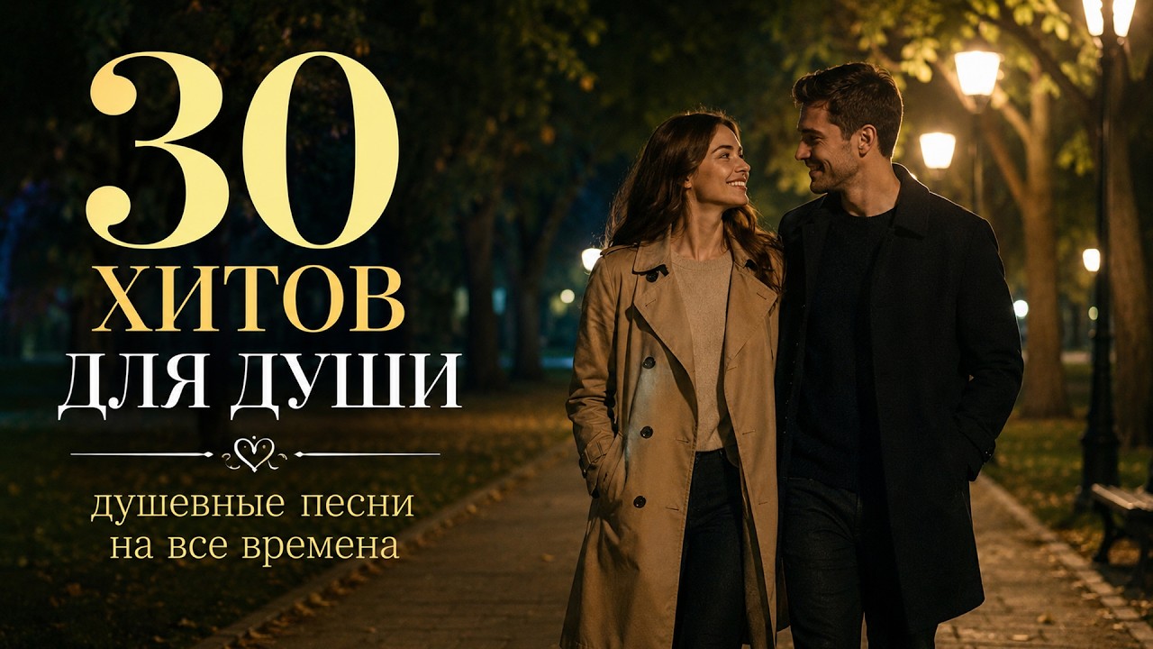 РОМАНТИКА ШАНСОНА cover art