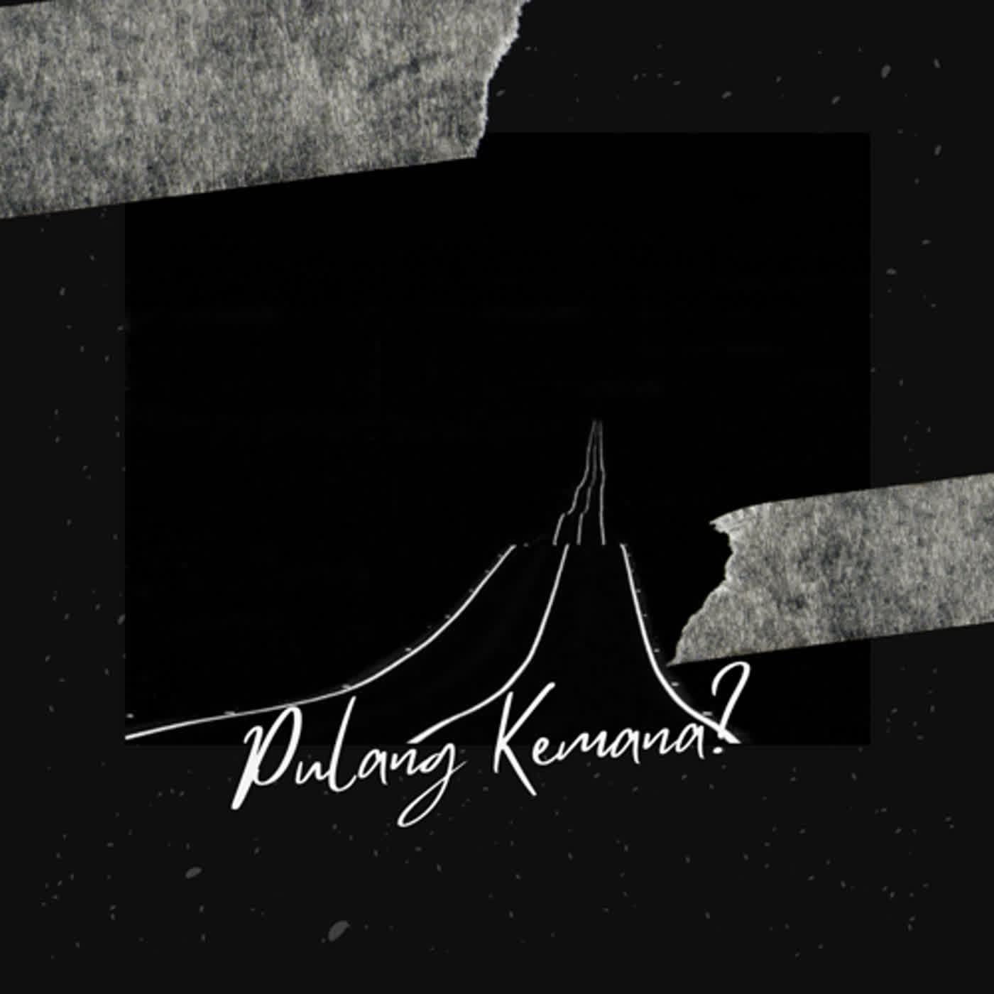 20% | Pulang Kemana? cover art