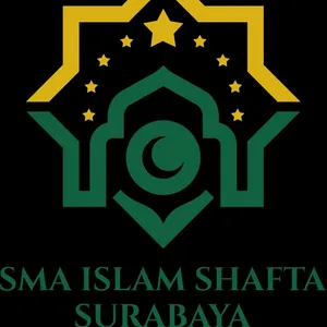 KISAH NABI & PARA SAHABAT LOMBA MAULID SMA SHAFTA