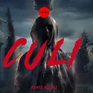 CULI cover art