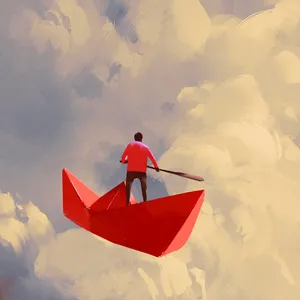 Manoush's Favorites: Moving Forward cover art
