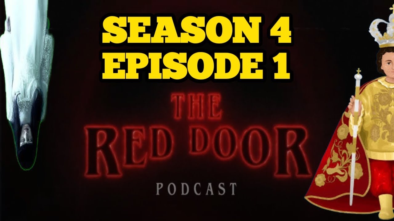 ZAMBALES CAMP HORROR | U.P CLASSROOM MYSTERY | PINOY HORROR PODCAST #horror #pinoy  #podcast cover art