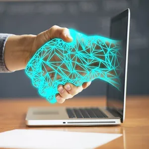 Here's Why AI Isn't Taking Your Job, Yet cover art
