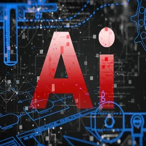 Here's Why AI Is Creating The Biggest Monopolies in History cover art