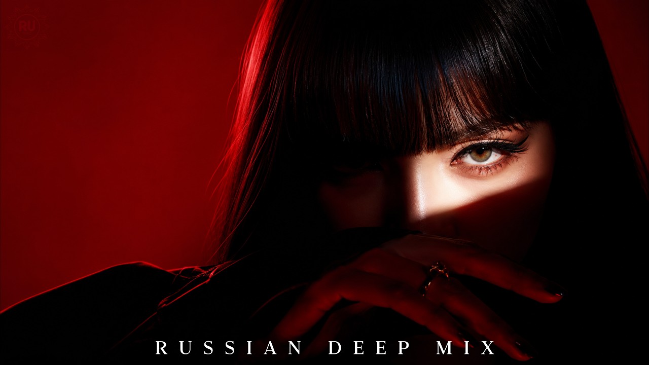 ТОП ХИТЫ 2026 🔥 ЛУЧШИЕ РЕМИКСЫ & DEEP HOUSE 🎶 | Музыка в Машину | Russian Music Mix #Музыка cover art