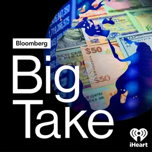 The Big Take: What’s Next After French Government Falls cover art
