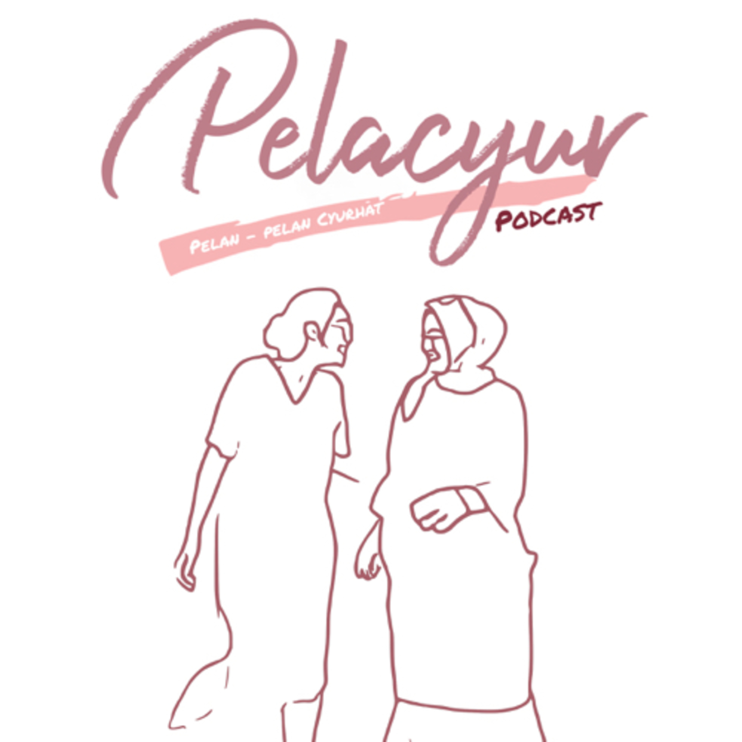 18. Butuh Belaian☹️ cover art