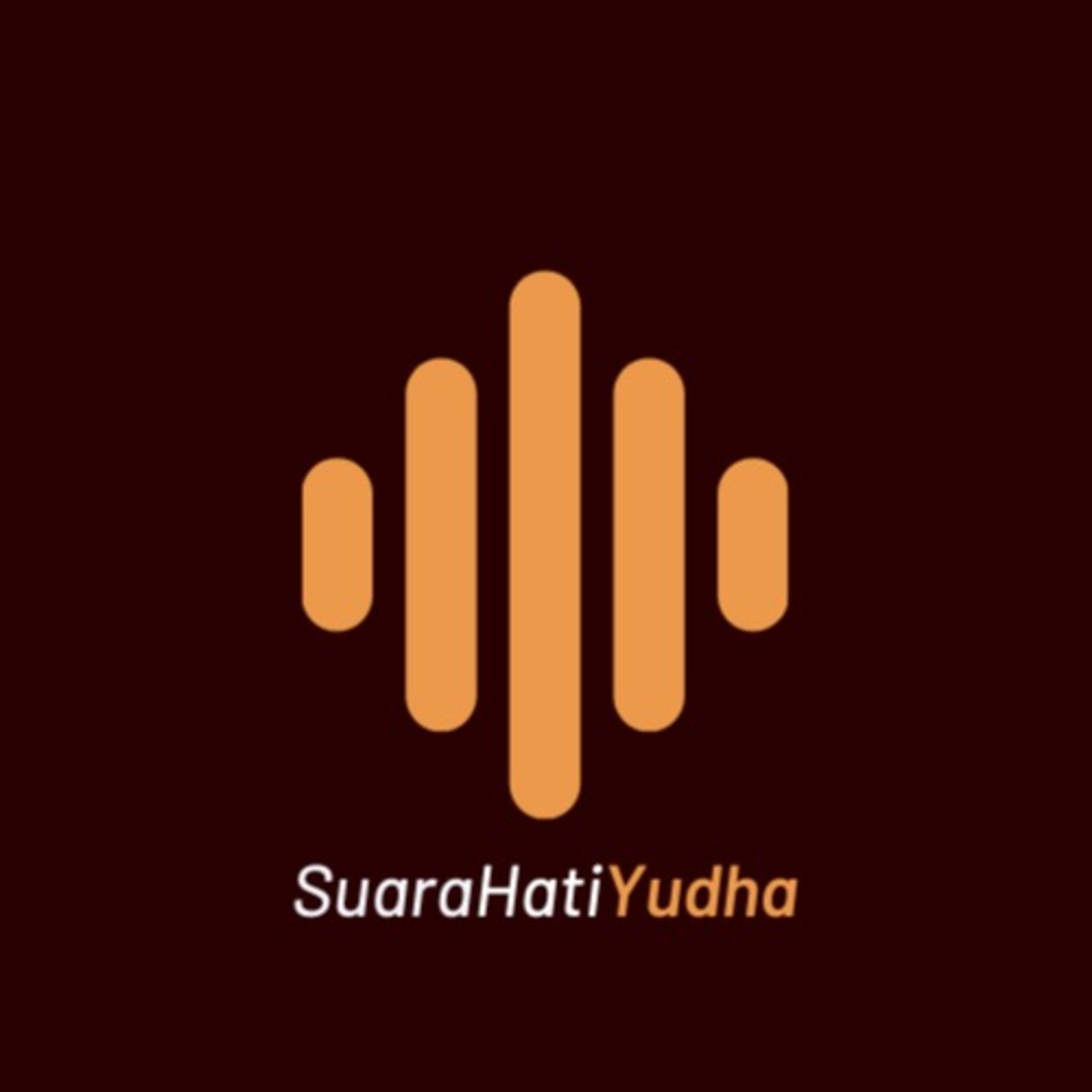 SuaraHatiYudha