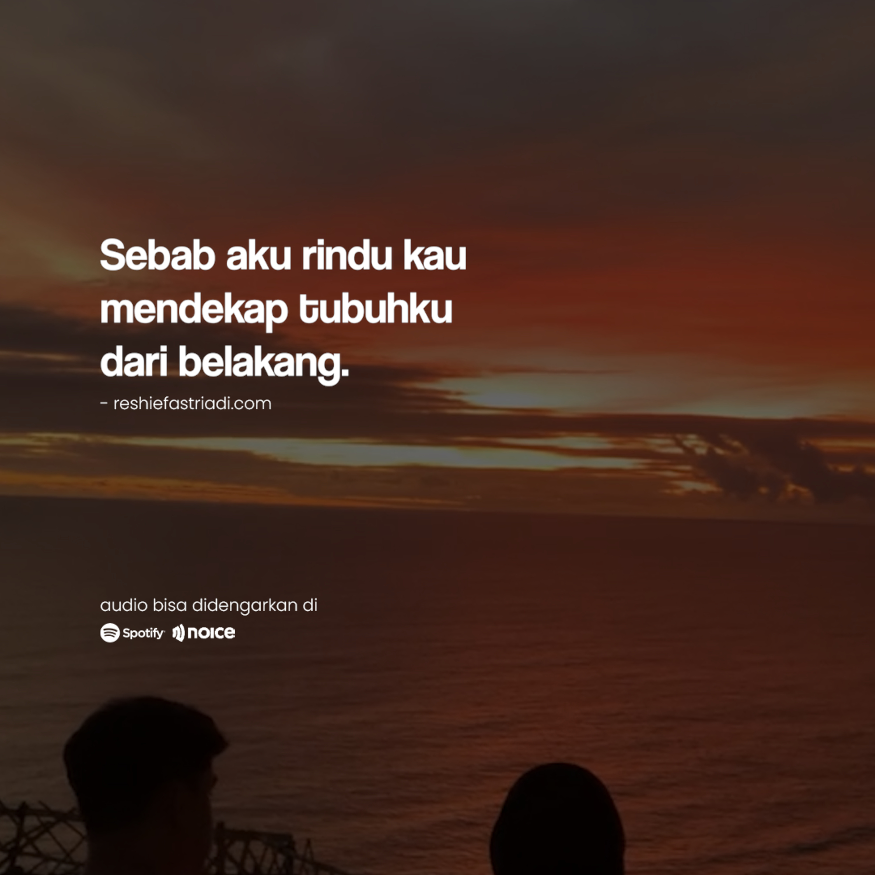 Mari Kita ke Bukit Paralayang! cover art