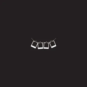 dari bosen berujung sedih cover art