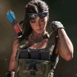author avatar