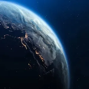 Here's Why Outer Space Is the Next Frontier For Data Centers cover art