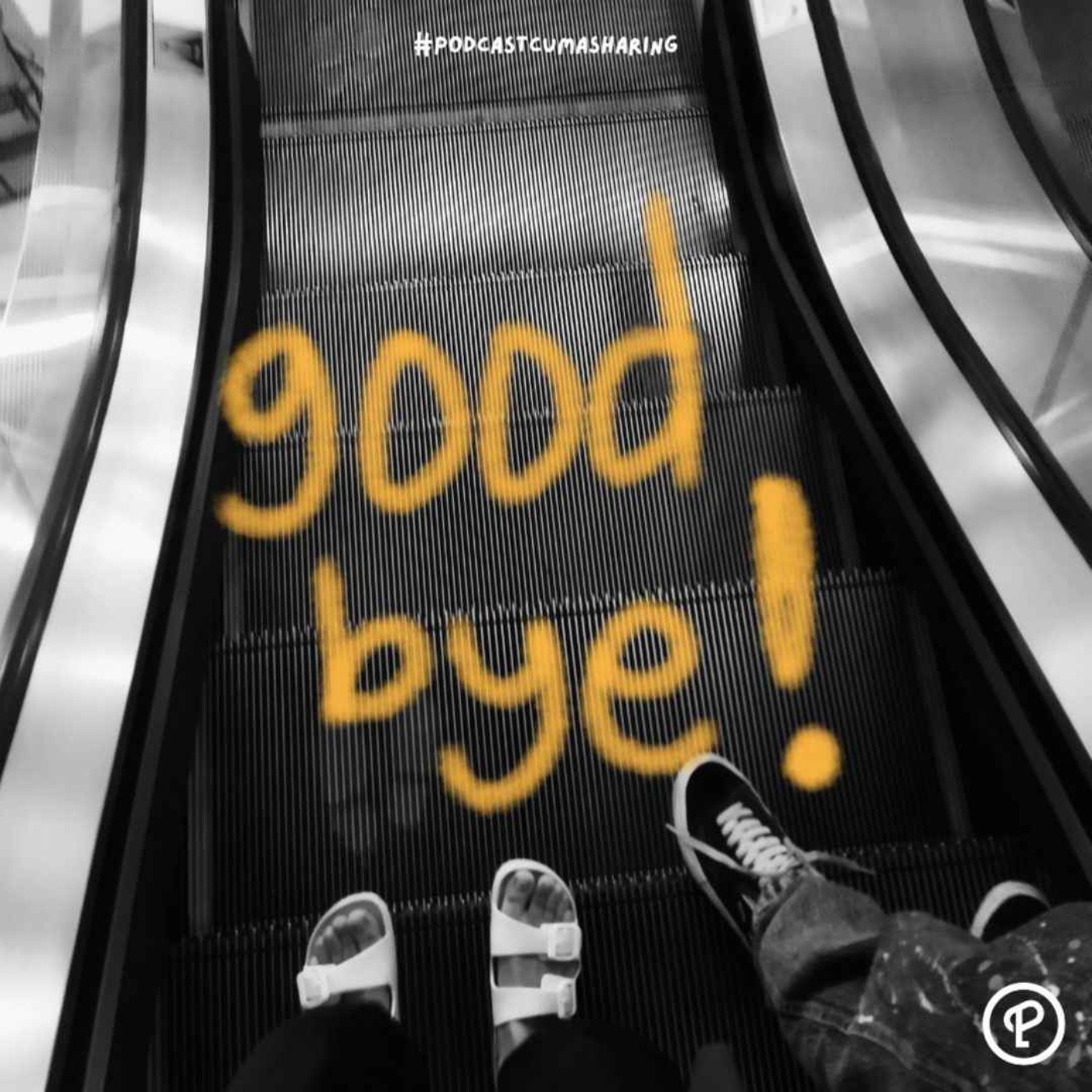 goodbye mr. pwp cover art