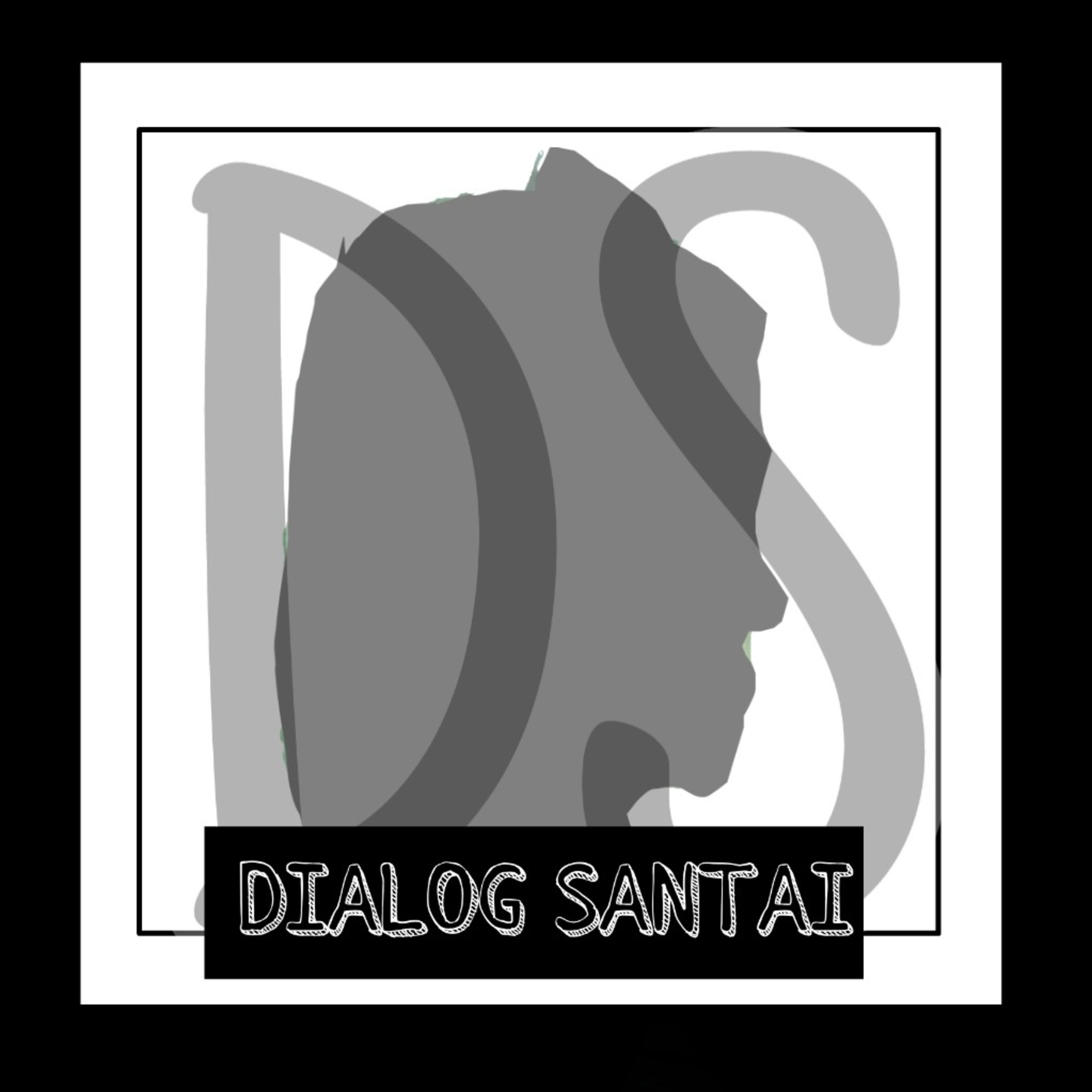 #DS1