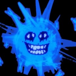 author avatar