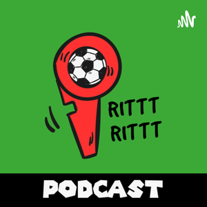 Prit Prit Podcast