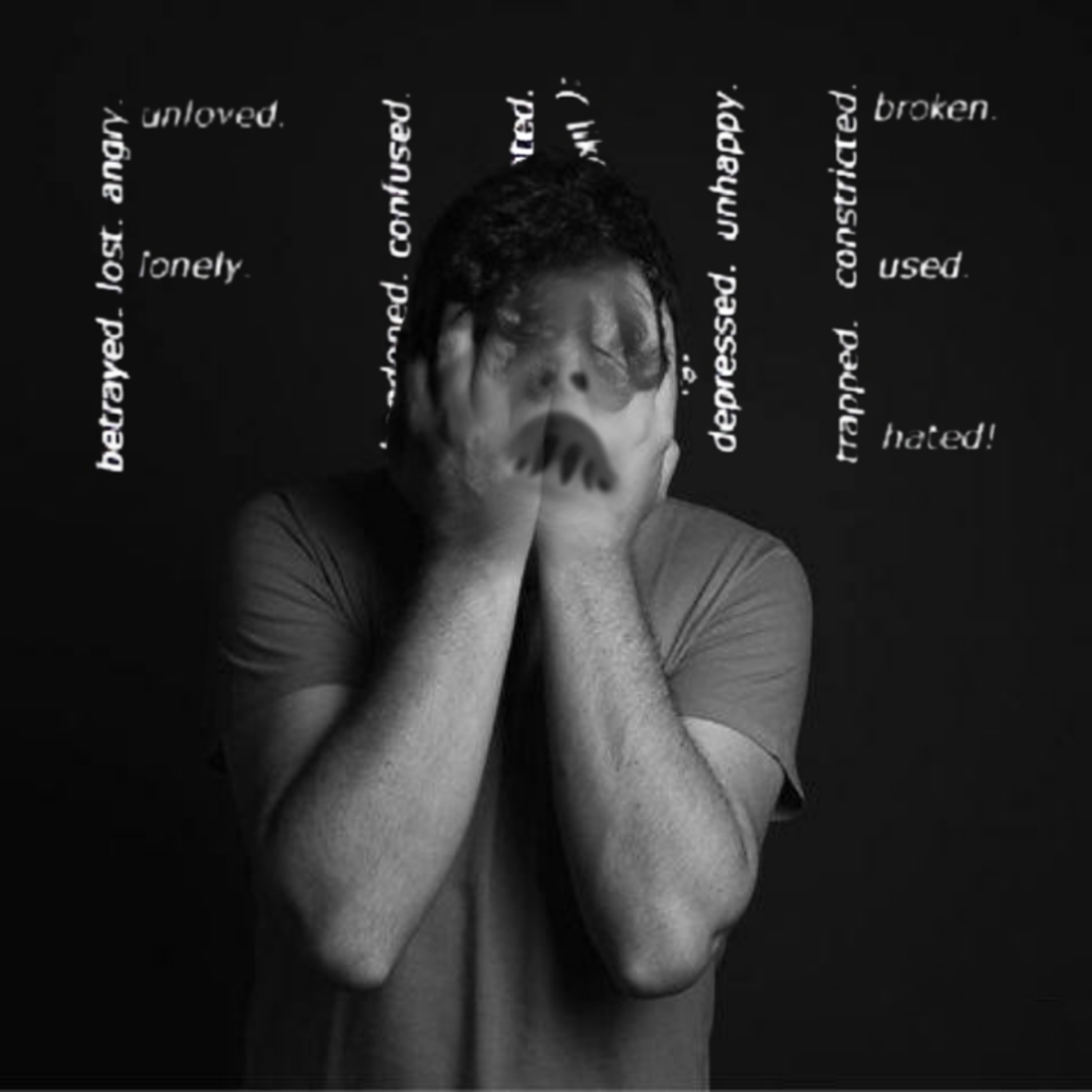 Mental Health cover art