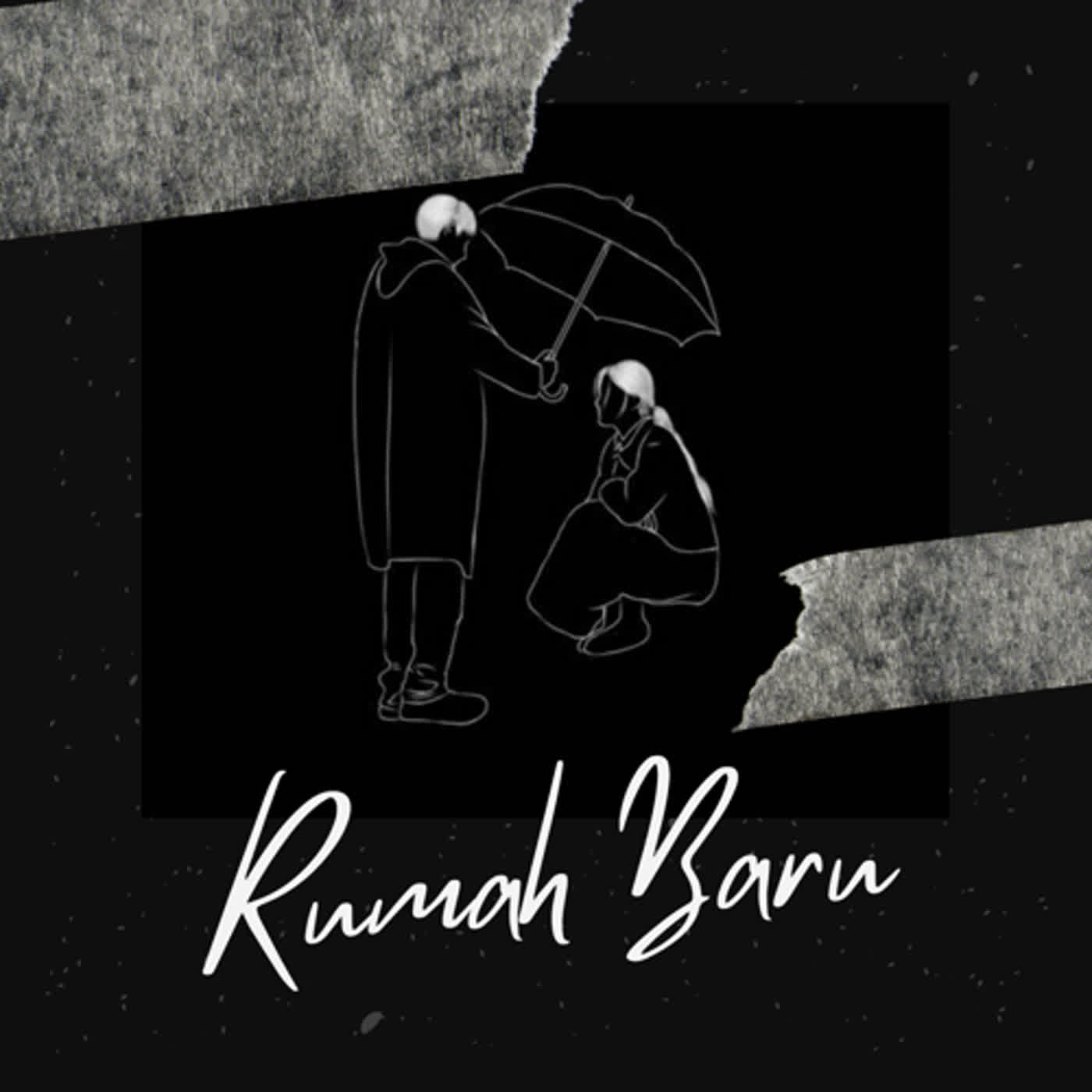 55% | Rumah Baru cover art