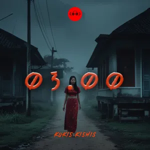 03.00 cover art