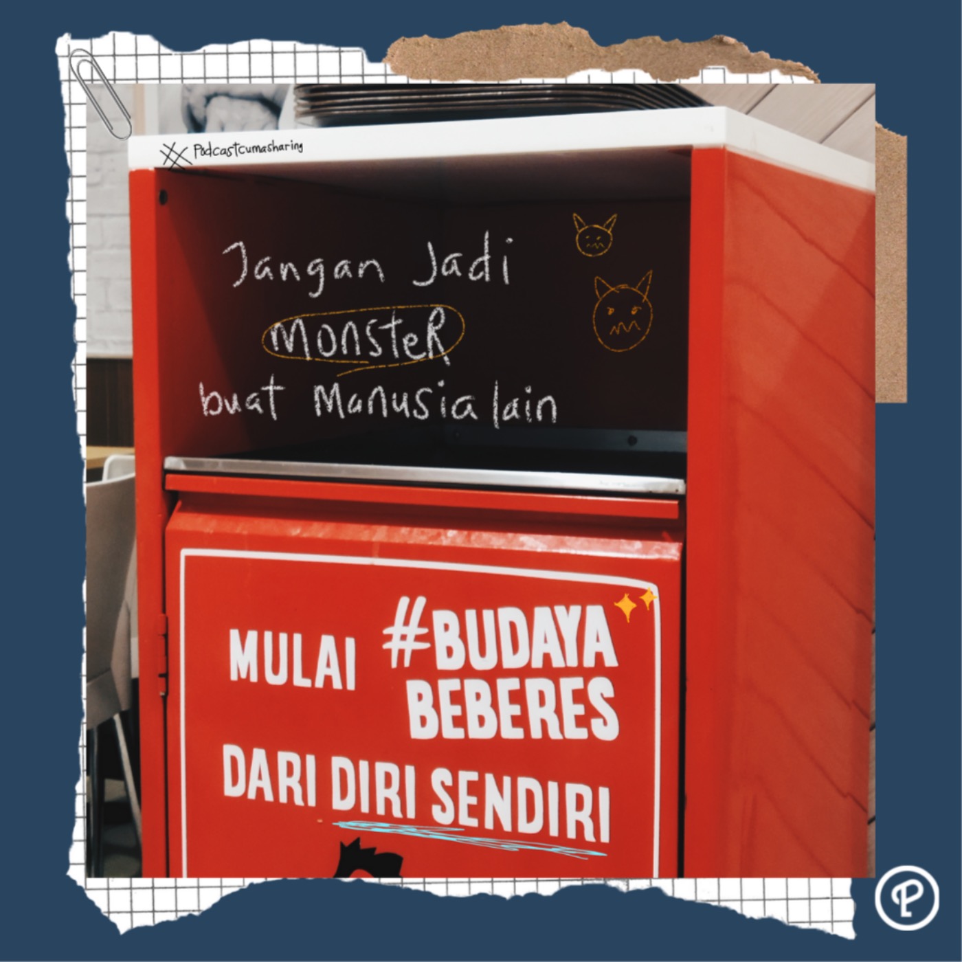 suara hati seorang kuli cover art