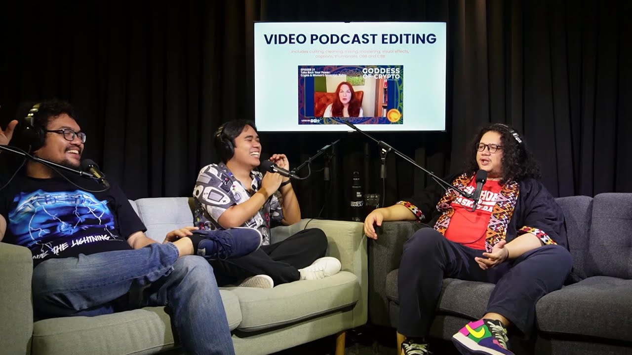 Bago Matulog with Red Ollero -  Pocholo Estrada cover art