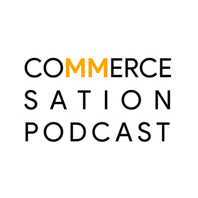 #11 3 Tips Optimasi SEO untuk eCommerce cover art