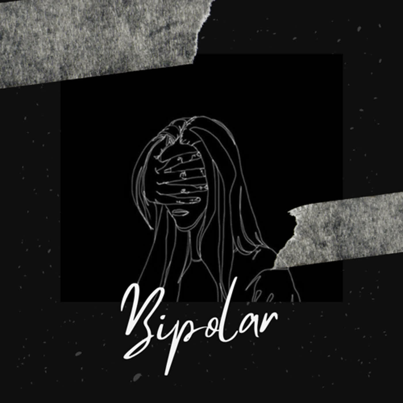 71% | Bipolar cover art