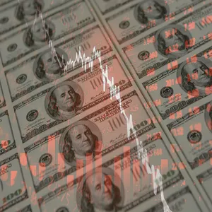 Here's Why a Weaker Dollar Matters cover art