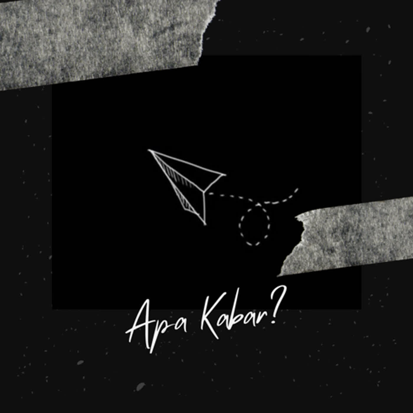 26% | Apa Kabar? cover art