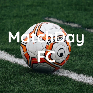 Transfer Window Summer EPS 1