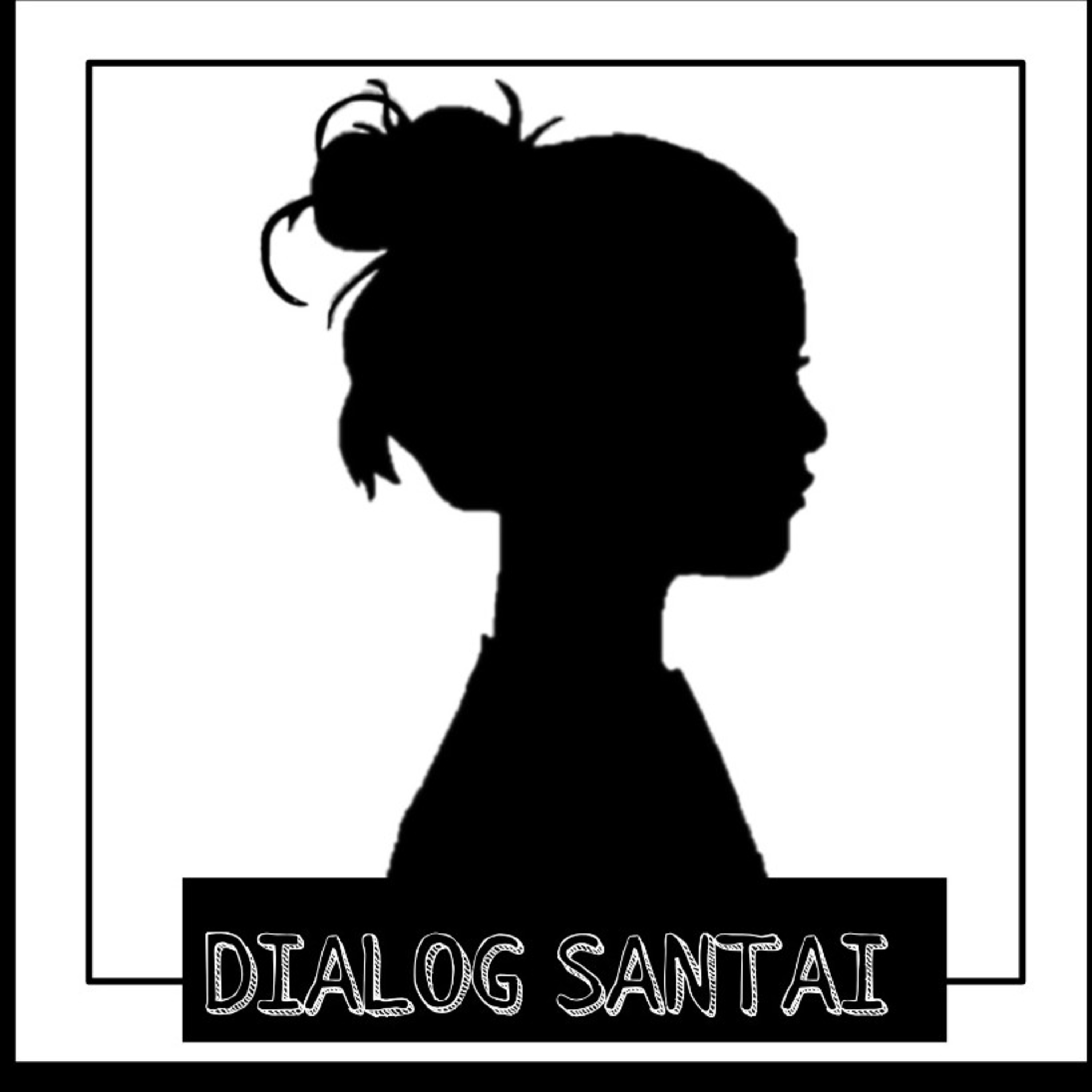 #DS4 Kangen Masa SMA jilid 2 cover art
