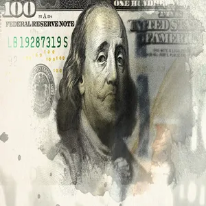 Here's Why US Stocks Underperformed The World in 2025 cover art