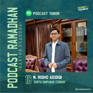 Harta simpanan terbaik cover art