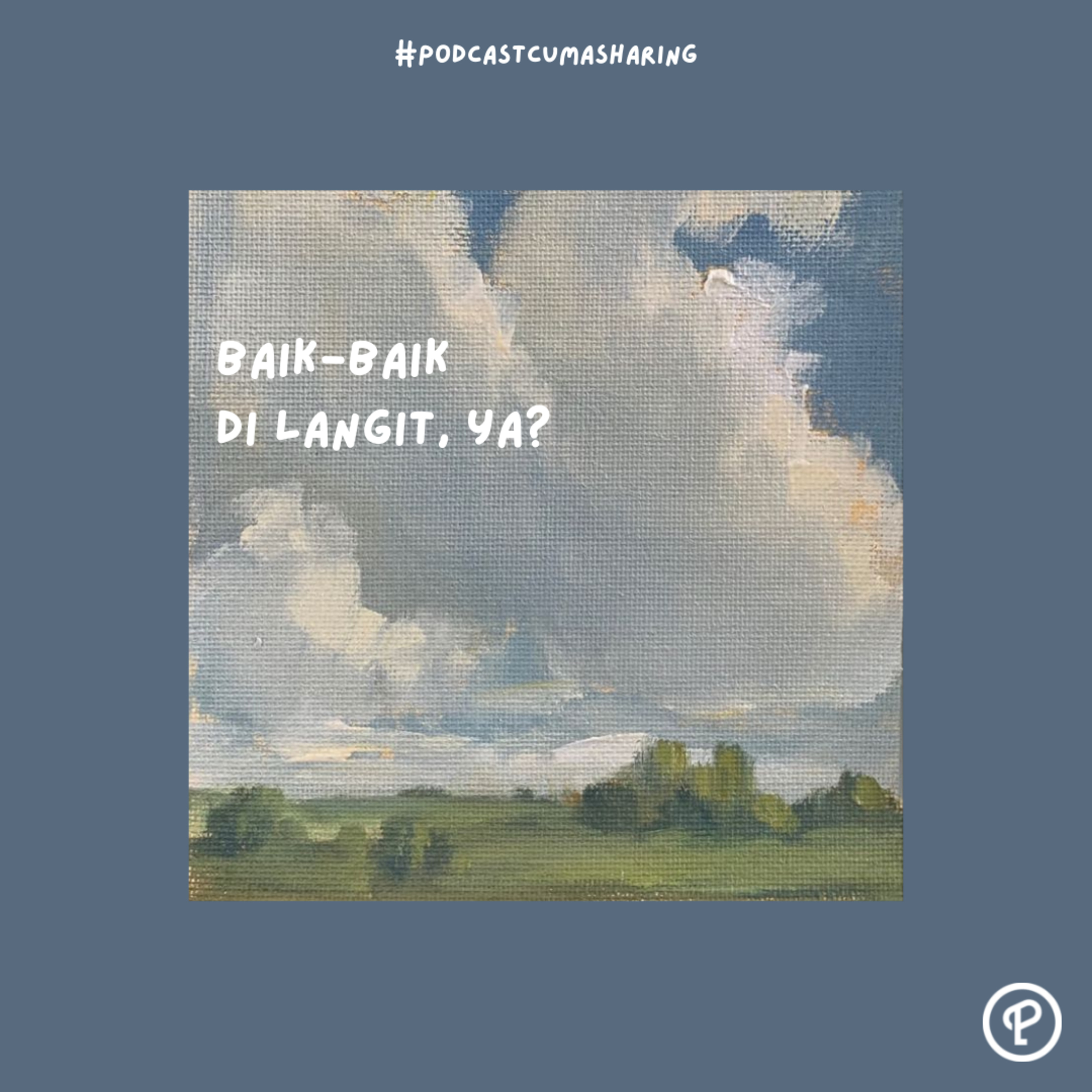 tentang kehilangan cover art