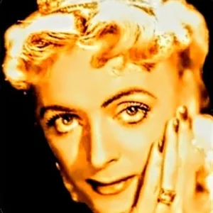 CHRISTINE cover art