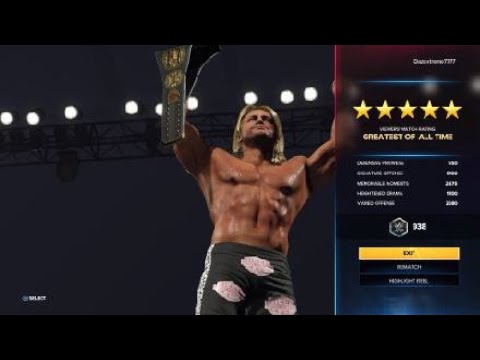 WWE 2K23_20260615142830