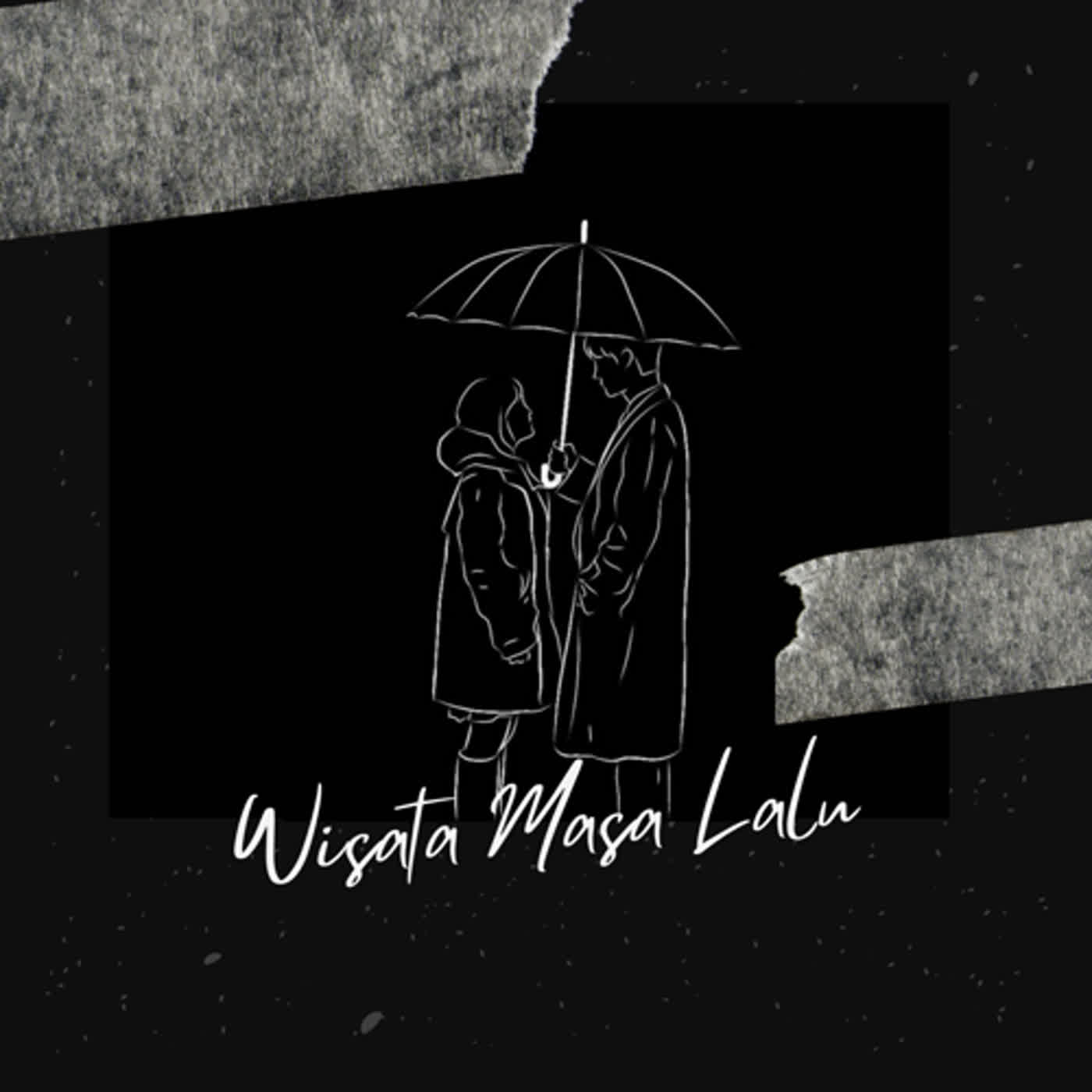 50% | Wisata Masa Lalu cover art
