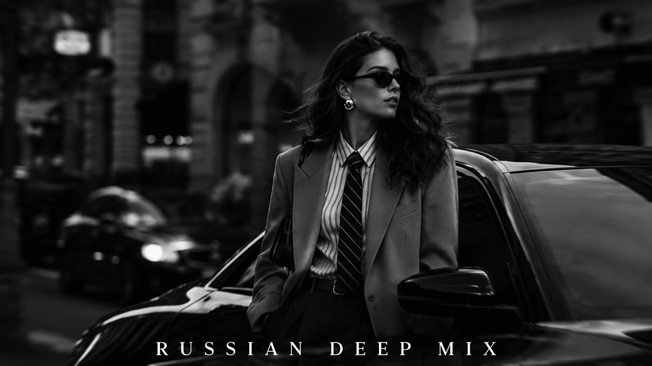 ХИТЫ 2026:  Самые Популярные Ремиксы 🔥 Лучшие песни 2026 | Remix 2026 #Музыка #deephouse cover art