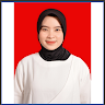 Annisa Aurelia